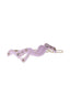 Carella Haar Clip