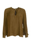 zarella-blouse-khaki-mbym-productfoto-vooraanzicht