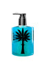 Bergamot Hand Cleanser 300ml