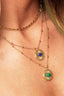 Proud to Wear Necklace 