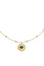 Proud to Wear Necklace 