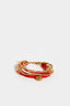 Groovy Parel Armband