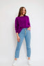 super-kid-mohair-sweater-gebreid-paars-orla-antwerp