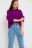 super-kid-mohair-sweater-gebreid-paars-orla-antwerp