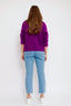 super-kid-mohair-sweater-gebreid-paars-orla-antwerp