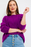 super-kid-mohair-sweater-gebreid-paars-orla-antwerp