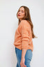 super-kid-mohair-sweater-gebreid-oranje-orla-antwerp
