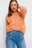 super-kid-mohair-sweater-gebreid-oranje-orla-antwerp