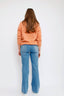 super-kid-mohair-sweater-gebreid-oranje-orla-antwerp