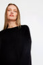 super-kid-mohair-sweater-gebreid-zwart-orla-antwerp