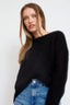 super-kid-mohair-sweater-gebreid-zwart-orla-antwerp