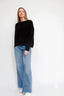 super-kid-mohair-sweater-gebreid-zwart-orla-antwerp