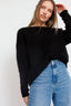 super-kid-mohair-sweater-gebreid-zwart-orla-antwerp