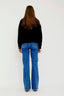 super-kid-mohair-sweater-gebreid-zwart-orla-antwerp