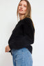 super-kid-mohair-sweater-gebreid-zwart-orla-antwerp