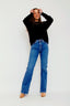 super-kid-mohair-sweater-gebreid-zwart-orla-antwerp