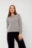 super-kid-mohair-sweater-gebreid-donkergrijs-orla-antwerp