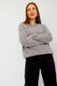 super-kid-mohair-sweater-gebreid-donkergrijs-orla-antwerp