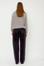 super-kid-mohair-sweater-gebreid-donkergrijs-orla-antwerp