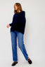super-kid-mohair-sweater-gebreid-navy-blauw-orla-antwerp