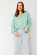 super-kid-mohair-sweater-gebreid-lichtgroen-orla-antwerp