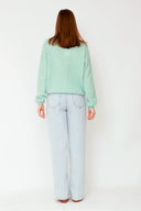 super-kid-mohair-sweater-gebreid-lichtgroen-orla-antwerp