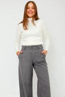 gennie-broek-mbym-grijs-model-vooraanzicht-2