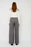 gennie-broek-mbym-grijs-model-achteraanzicht-1