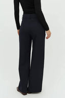 Gennie Trousers Dress Pants | MbyM