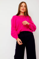 gennie-broek-mbym-navyblauw-model-close-up-2