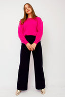 gennie-broek-mbym-navyblauw-model-vooraanzicht-2