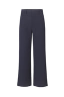 gennie-broek-mbym-navyblauw-productfoto-vooraanzicht-1