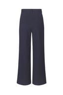 gennie-broek-mbym-navyblauw-productfoto-achteraanzicht-1