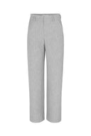 gennie-broek-mbym-light-grey-productfoto-vooraanzicht-1
