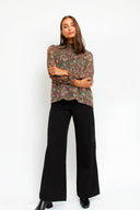 gennie-broek-mbym-zwart-model-vooraanzicht-2