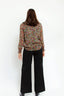 gennie-broek-mbym-zwart-model-achteraanzicht-1