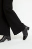 gennie-broek-mbym-zwart-model-detail-1