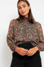 gennie-broek-mbym-zwart-model-close-up-1