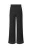 gennie-broek-mbym-zwart-productfoto-achteraanzicht-1