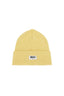 Mojo Beanie Muts