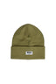 Mojo Beanie Muts