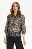 Carolyn Blouse