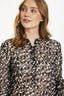 Carolyn Blouse