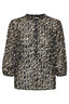 Carolyn Blouse