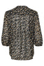 Carolyn Blouse