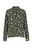 groene-klara-hemd-blouse-mbym-productfoto-vooraanzicht