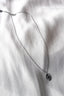Eye Pendant Halsketting