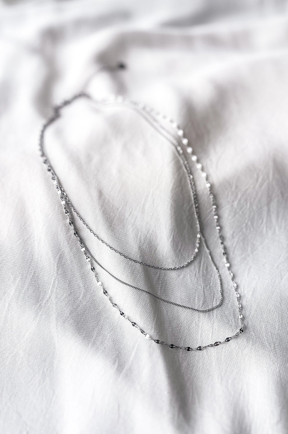 Collier Halskette Ketten Strass Hochzeit günstig kaufen Collier Halskette Ketten Strass Hochzeit günstig kaufen