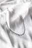 Triple Dots Necklace