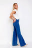 elena-denim-jeans-blauw-sweet-like-you-model-zijaanzicht-2